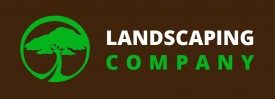 Landscaping Elrington - Landscaping Solutions